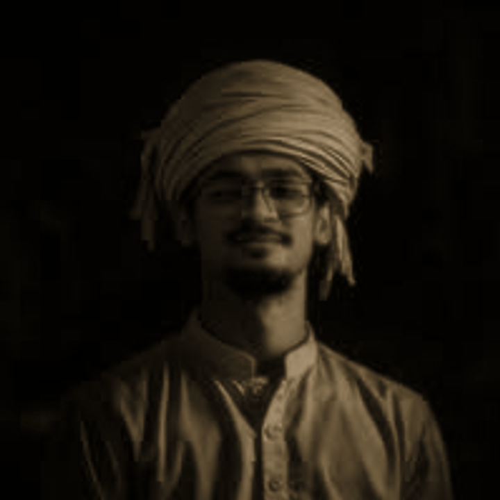 আফফান লাবীব